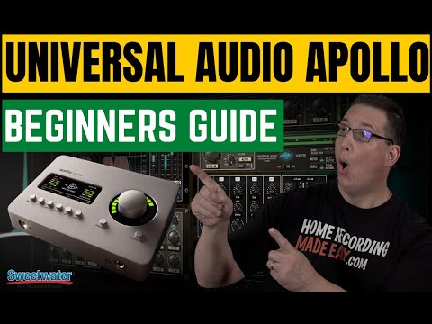 Аудиоинтерфейс UNIVERSAL AUDIO APOLLO SOLO USB HERITAGE EDITION (Desktop/Win) - фото 4 - id-p2150964879