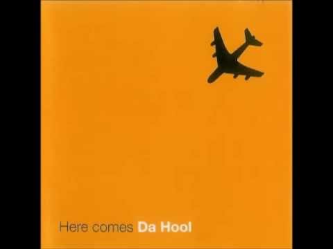 Da Hool - Return Of The Dirty Beats