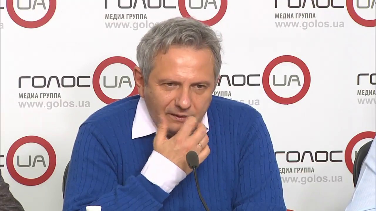 Негативный прогноз Fitch: «взлетит» ли курс доллара к Новому году? (пресс-конференция)