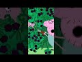 Mummy Pig Get S Stuck In A Blackberry Bush