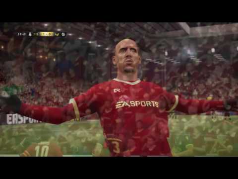FIFA 17_gaolllllgasgas