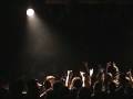 Chimaira - Salvation