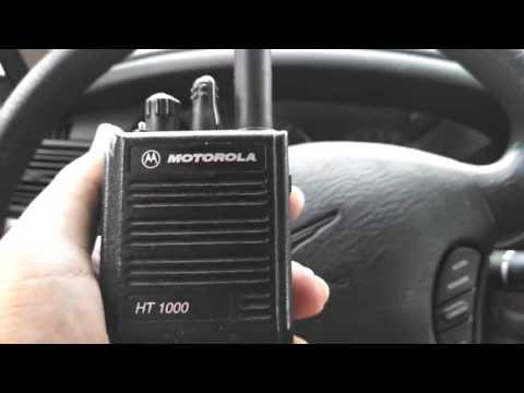 download lagu mp3 mp4 Atcs Monitor Scanner, download lagu Atcs Monitor Scanner gratis, unduh video klip Atcs Monitor Scanner
