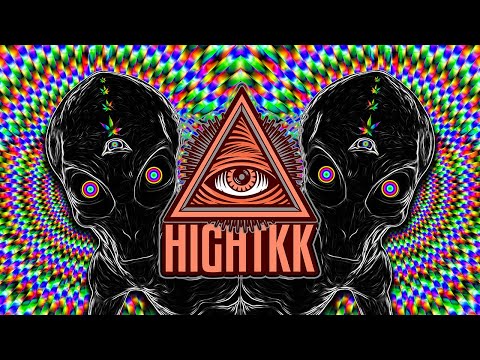 retrimorph - Meta Reflexion