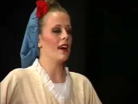 KUD Krusik - "Egejska Makedonija" - 2009.god.