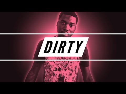 (FREE) Meek Mill Intro Type Beat - "Dirty" Ft. Tory Lanez | Intro Instrumental 2018 [Prod. k.O.T.B]