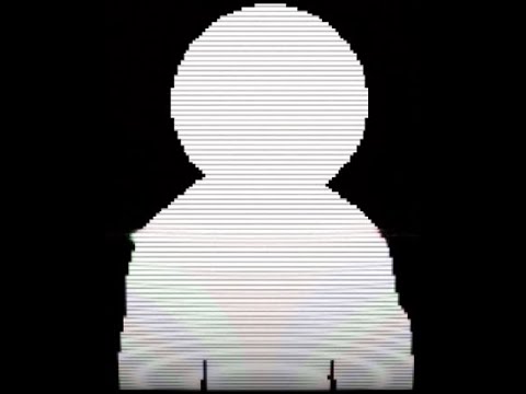 y̸̼̞̺͌͛̆o̵̧̹͉͗̌̄̐̋m̴̢̤̯̘͖̯͛̄̚͝ì̷̧̻.̸̘̒̇͛ě̸̞͎͝x̵̥̿̓̑̅é̷̹͍̭̼̻̥́̔̋͠ vs sonic.exe