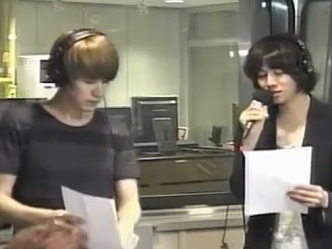 [YS] 7 Years Of Love - Heechul & Kyuhyun Version