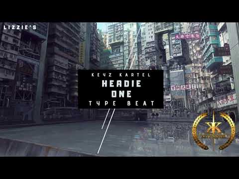 [FREE] Headie One x Drake Type Beat 2020 - Lizzie's | Free Type Beat | UK Drill Instrumental