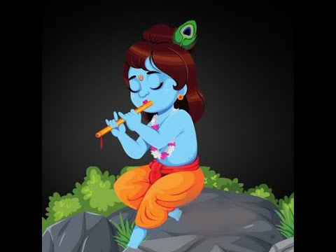 SB 3.30.4 by H.G. Shatrughna Priya Devi Dasi