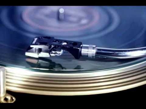 Dean Stephens - Lighta - speedgarage.wmv