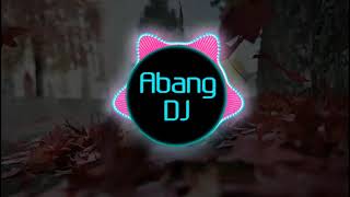 Download lagu DJ KORBANKAN DIRI DALAM ILUSI HILANGKAN RINDU  REMBULAN MALAM ARIEF REMIX FULL BASS VIRAL 2021 mp3