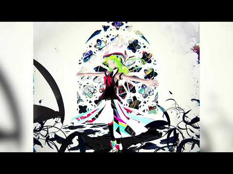 [Tone Sphere] Qliphot - Xista (xi + Sta) 【Music】