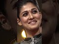 Nayanthara Songs Whatsapp Statues In Tamil Black And White Colour Songs Status Love Kuthu Songs