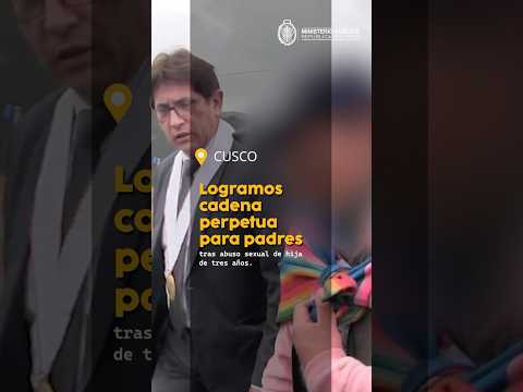 Violencia de Género #notasdelcrimen #audienciacriminal #crimen