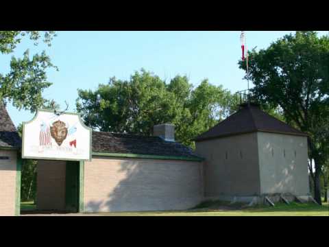 Montana SHPO video.wmv