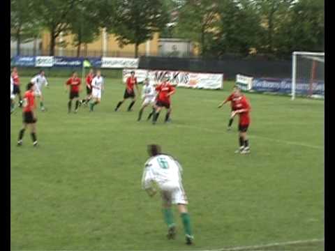 3° Parte Favaro 1948 - Casalserugo 0 - 0 Camp. Prom. Veneto gir C