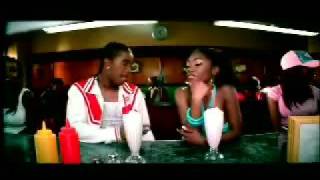 O&#39;Ryan - Take It Slow (Music Video)