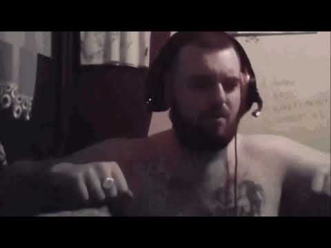 LADY U GAWRONA (kubakk edit) (org. by DJ NEDIT)