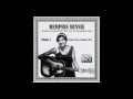 Memphis Minnie - Night Watchman Blues (Take 2) 　1949