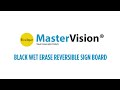 Product Video 1
