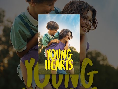 Young Hearts