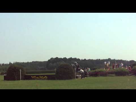 Všestrannost  závodiště Kolesa 2