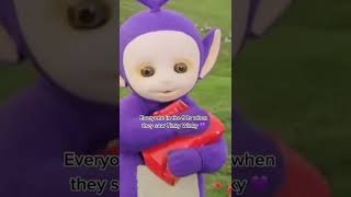 Download lagu Teletubbies 31 #Shorts mp3 Download lagu Teletubbies 31 #Shorts mp3