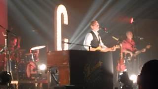 Steven Curtis Chapman~Prologue/Great Adventure