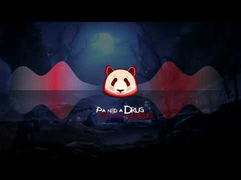 Panda Drug Ft Stephanie Kay-Stars Collide(Video Original)