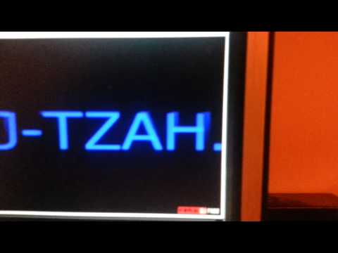 DJ-TZAH.Z עומר אדם שקט רמיקס