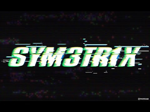 Sym3tr1x