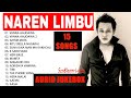 Best Of Naren Limbu Songs Collection 2020 || Naren Limbu Top 15 Songs Jukebox 2020