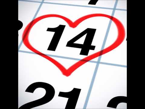 Micah Million - 14th (Unmixed)