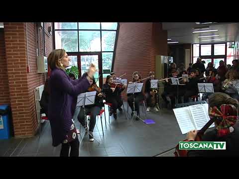 2020-08-20 PRATO - SCUOLA A SETTEMBRE CORSI DI RECUPERO IN PRESENZA