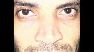 She Wants Revenge - Love To Sleep