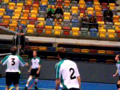 Alterno H9 - PZ/Dynamo 5