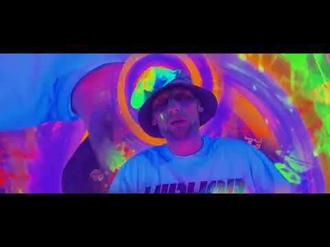 Yehova x Andrei Calancea x Mahalle x Smb - Ce zi nebuna (instr. Capestan)