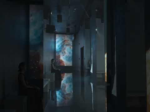 Muzeum Aatma Manthan