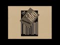 The Video Collection 1986 Logo Effects