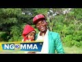 Osa Ngatho By David Munyao Official Video