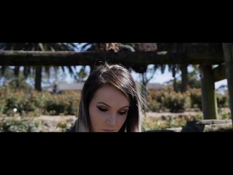 Like Royals - Wither Away (Official Music Video)