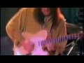 Robben Ford & the Blue Line - Running Out On Me (LIVE)