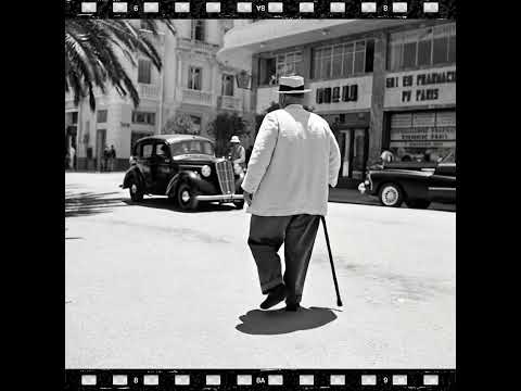 Lazywall - Bayni Ou Baynek (official video) ليزيوال - بيني وبينك