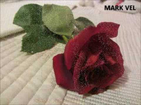 MARKITOS Y LOS NENES ''LA FOTO'' BY MARK VEL