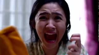 Download lagu CINTA MISTERI : Kinanti melihat hantu dilemari mp3 Download lagu CINTA MISTERI : Kinanti melihat hantu dilemari mp3