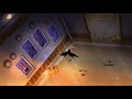 Hazbin Hotel Gravity But Every Word Is A Google Image