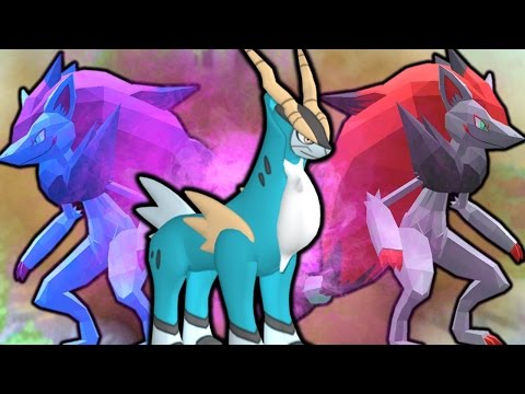 COBALION'S CASTLE! - Pixelmon Legendary Quest Season 2 Episode 9