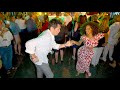 Bailando Salsa con Los Van Van | Baila en Cuba 2019