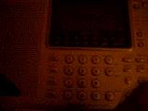 RRA from Novaci on 92,9 in Galabovo